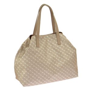 GHERARDINI（ゲラルディーニ） GH0994 TP／CRETA 手提げバッグ