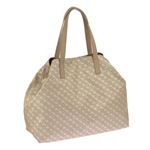 GHERARDINI（ゲラルディーニ） GH0994 TP／CRETA 手提げバッグ