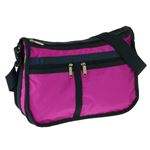 LeSportsac（レスポートサック） 7507／C035 ショルダーバッグ