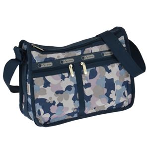 LeSportsac（レスポートサック） 7507／D243 ショルダーバッグ