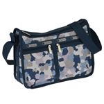 LeSportsac（レスポートサック） 7507／D243 ショルダーバッグ