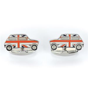 Paul Smith（ポール・スミス） AJXACUFF／NCARS／2 財布・小物