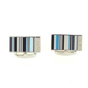 Paul Smith（ポール・スミス） AJXACUFF／NMINI／2Z 財布・小物