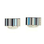 Paul Smith（ポール・スミス） AJXACUFF／NMINI／2Z 財布・小物