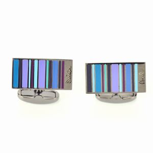 Paul Smith（ポール・スミス） AJXACUFF／NMINI／3Z 財布・小物