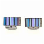 Paul Smith（ポール・スミス） AJXACUFF／NMINI／3Z 財布・小物