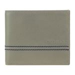 BVLGARI（ブルガリ） 33394 CALF／GRY
