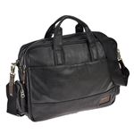 DIESEL（ディーゼル） X02128-P0164／T8013 ブリーフケース