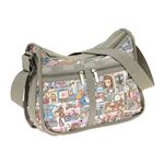 LeSportsac（レスポートサック） 7507／D186 ショルダーバッグ