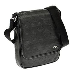 Armani Jeans（アルマーニ.J） 06234-QX／12 ショルダーバッグ