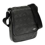 Armani Jeans（アルマーニ.J） 06234-QX／12 ショルダーバッグ
