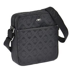 Armani Jeans（アルマーニ.J） 06290-YS／12 ショルダーバッグ