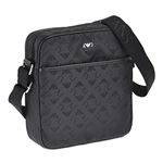 Armani Jeans（アルマーニ.J） 06290-YS／12 ショルダーバッグ