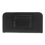 Chloe（クロエ） 3P0043-703／001 長財布