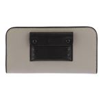 Chloe（クロエ） 3P0043-703／06T 長財布