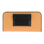 Chloe（クロエ） 3P0043-703／44F 長財布