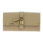 Chloe（クロエ） 3P0144-751／052 長財布