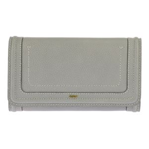 Chloe（クロエ） 3P0389-043／06T 長財布
