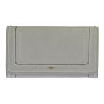 Chloe（クロエ） 3P0389-043／06T 長財布