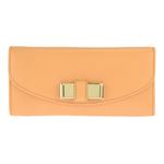 Chloe（クロエ） 3P0498-015／115 長財布