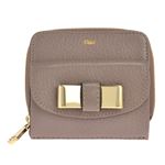 Chloe（クロエ） 3P0503-015／07V 二つ折り財布