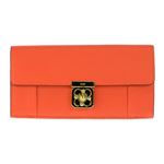 Chloe（クロエ） 3P0592-835／32D 長財布