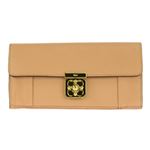 Chloe（クロエ） 3P0592-835／44F 長財布