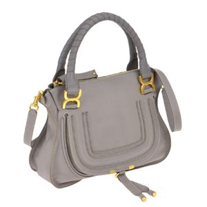 Chloe（クロエ） 3S0860-161／06T 手提げバッグ