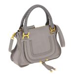 Chloe（クロエ） 3S0860-161／06T 手提げバッグ