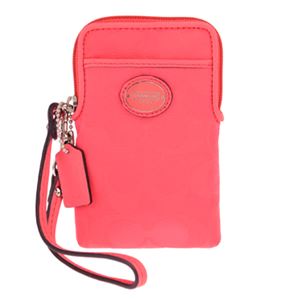 COACH（コーチ） 62835／SVB3R 財布・小物