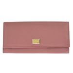 DOLCE＆GABBANA（ドルチェ＆ガッバーナ） BI0087-A1001／80403 長財布