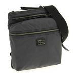 DOLCE＆GABBANA（ドルチェ＆ガッバーナ） BM0802-A4522／8B836 ショルダーバッグ