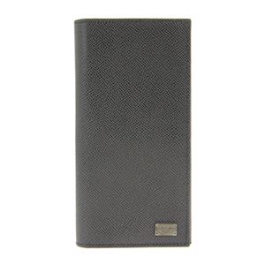 DOLCE＆GABBANA（ドルチェ＆ガッバーナ） BP1670-A1247／80720 長財布