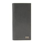 DOLCE＆GABBANA（ドルチェ＆ガッバーナ） BP1670-A1247／80720 長財布