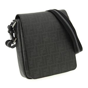FENDI（フェンディ） 7VA215-00B0W F0XB8 ショルダー