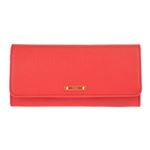 FENDI（フェンディ） 8M0251-00F09／F0H6H 長財布