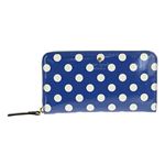 kate spade（ケイトスペード） PWRU2986／442 長財布