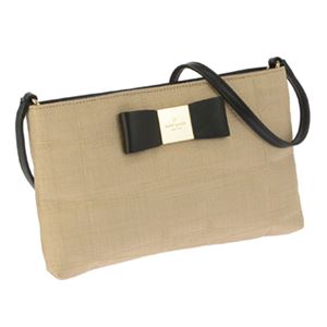 kate spade（ケイトスペード） PWRU3716／102