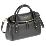kate spade（ケイトスペード） PXRU2483／001 手提げバッグ