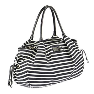 kate spade（ケイトスペード） PXRU3369／017