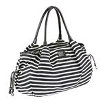 kate spade（ケイトスペード） PXRU3369／017