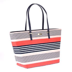 kate spade（ケイトスペード） PXRU4625／692 手提げバッグ
