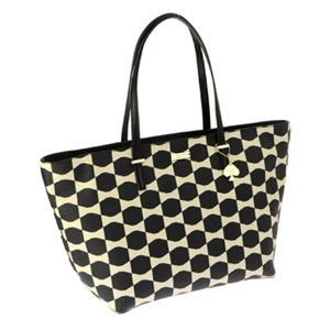 kate spade（ケイトスペード） PXRU4803／079