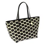 kate spade（ケイトスペード） PXRU4803／079