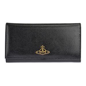 Vivienne Westwood（ヴィヴィアン・ウエストウッド） 1032V-LIZ／NER 長財布