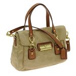 COACH（コーチ） 18265 BKHBR 手提げ