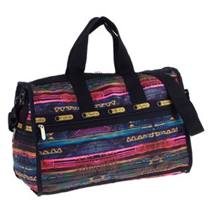 LeSportsac（レスポートサック） 7184／D257 ボストンバッグ