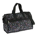 LeSportsac（レスポートサック） 7184／D266 ボストンバッグ