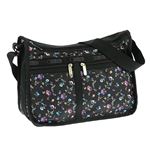 LeSportsac（レスポートサック） 7507／D266 ショルダーバッグ