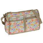 LeSportsac（レスポートサック） 7519／D251 ショルダーバッグ